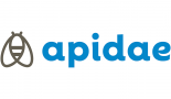Apidae Tourisme