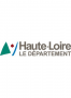 Haute Loire