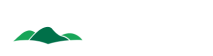 Réservation - Sucs & Loire Tourisme