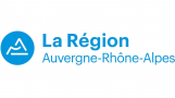 Auvergene Rhône Alpes