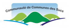 CCDS