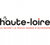 My Haute Loire